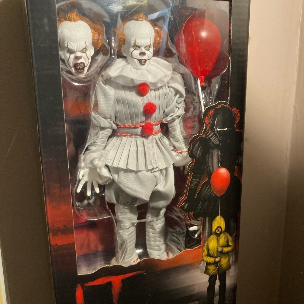 80 bucks for all